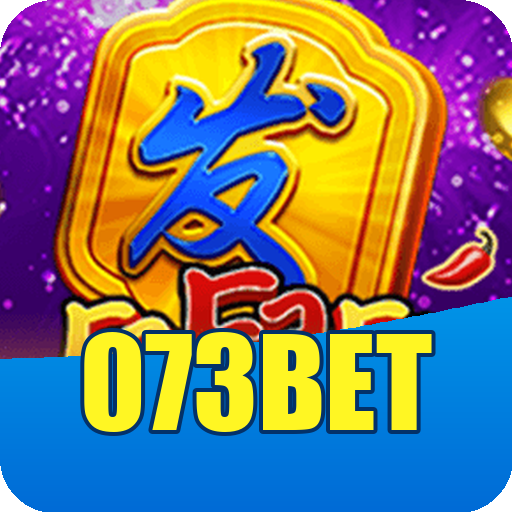Sweet Bonanza Slot - RTP 96.5%