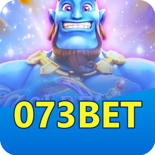 Fortune Tiger Slot - RTP 96.8%