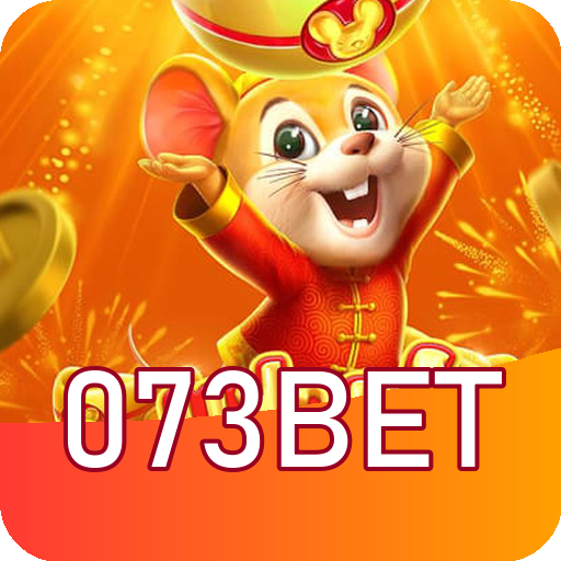 Mahjong Ways Slot - RTP 96.9%