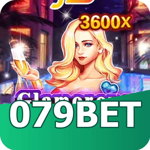 Fortune Dragon Slot - RTP 96.5%
