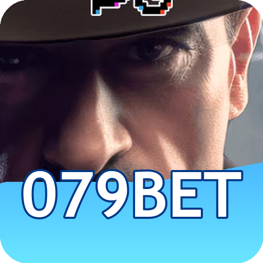 Mahjong Ways Slot - RTP 96.9%