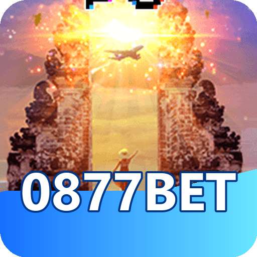 Mega Ball ao Vivo - Bingo + Loteria