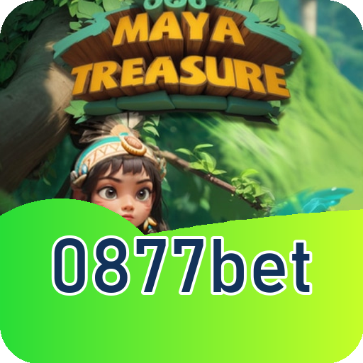 Sweet Bonanza Slot - RTP 96.5%