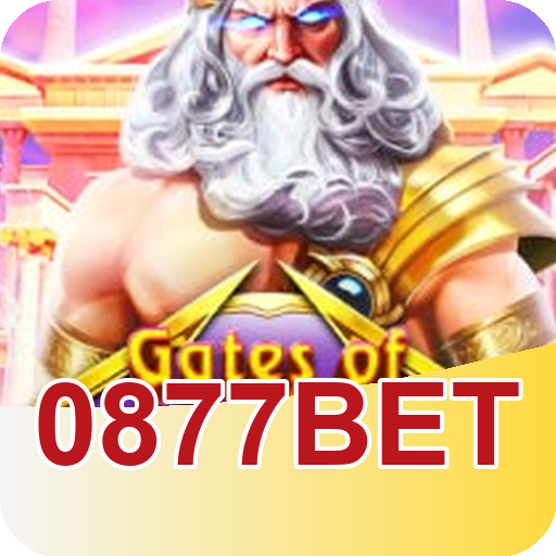 Fortune Tiger Slot - RTP 96.8%