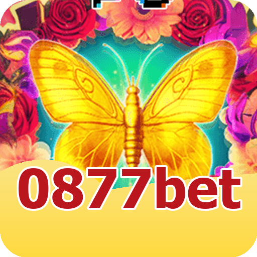 Mahjong Ways Slot - RTP 96.9%