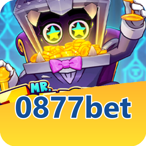 Fortune Rabbit Slot - RTP 97.1%