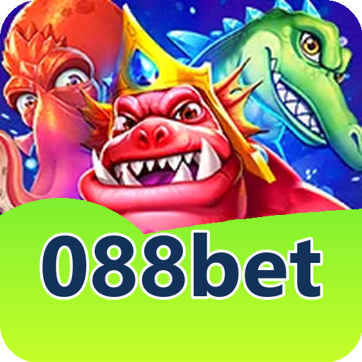 Poker ao Vivo - Caribbean Stud