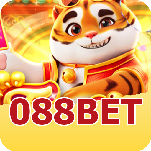 Sweet Bonanza Slot - RTP 96.5%
