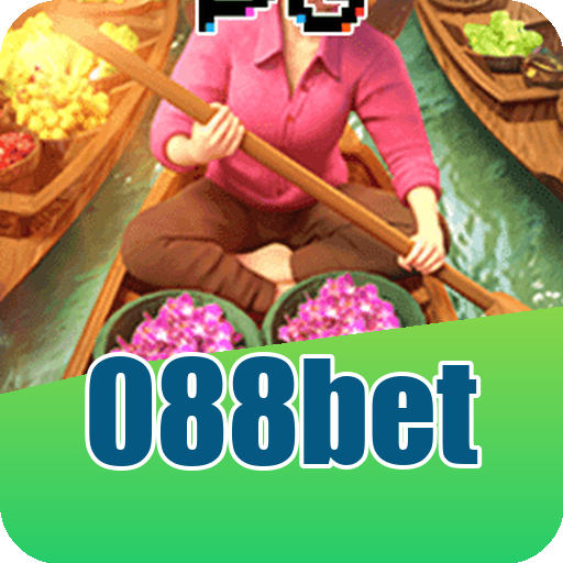 Fortune Tiger Slot - RTP 96.8%