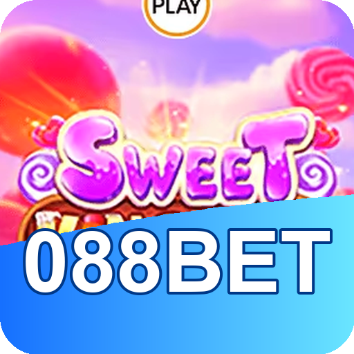 Fortune Rabbit Slot - RTP 97.1%