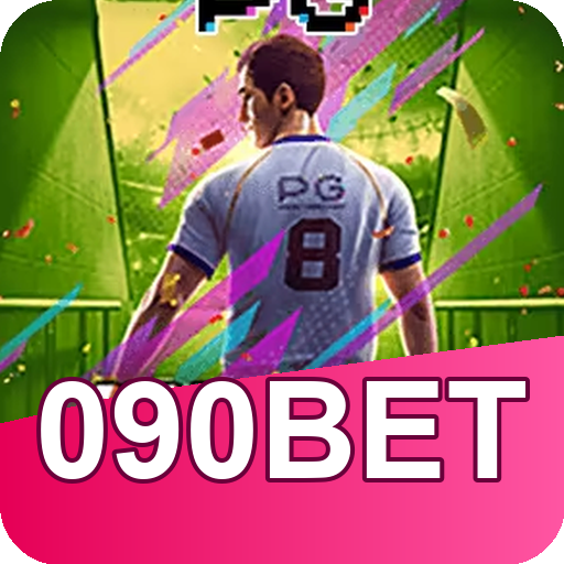 Logo Oficial 090bet Download