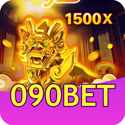 Fortune Tiger Slot - RTP 96.8%
