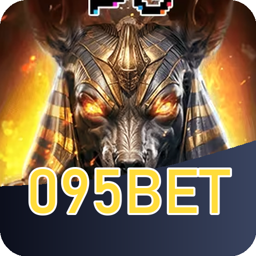 Fortune Dragon Slot - RTP 96.5%