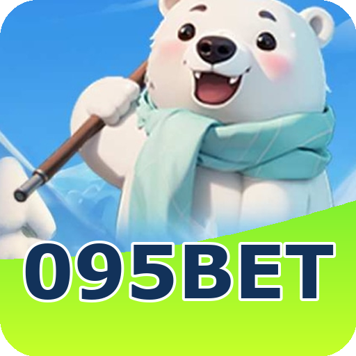 Mahjong Ways Slot - RTP 96.9%