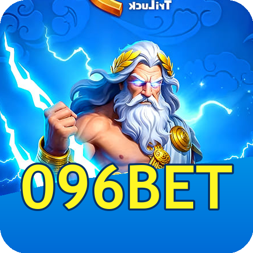 Fortune Dragon Slot - RTP 96.5%