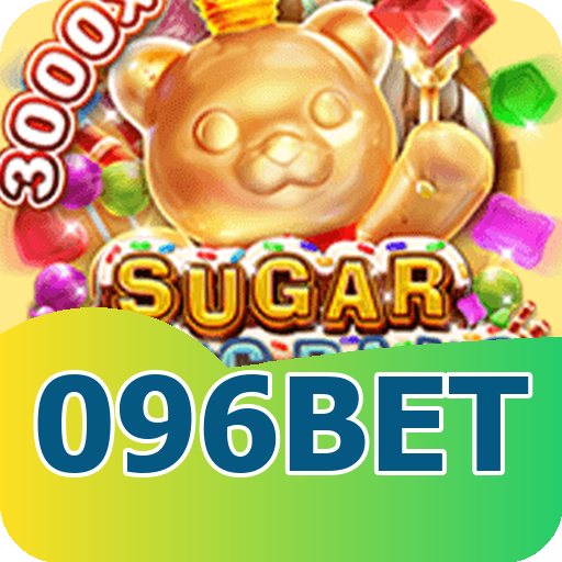 Fortune Rabbit Slot - RTP 97.1%