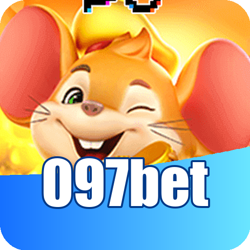 Fortune Dragon Slot - RTP 96.5%