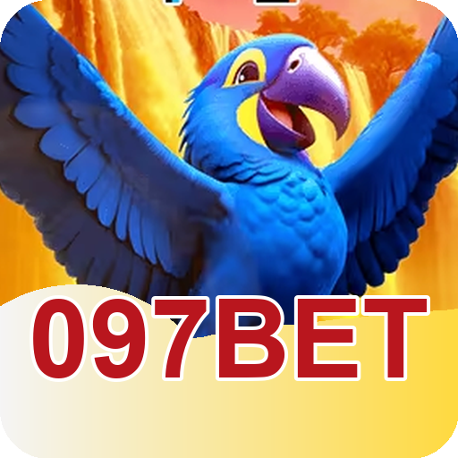 Fortune Tiger Slot - RTP 96.8%