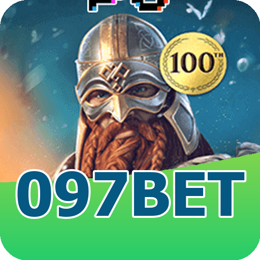 Mahjong Ways Slot - RTP 96.9%