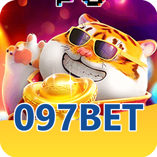 Fortune Rabbit Slot - RTP 97.1%