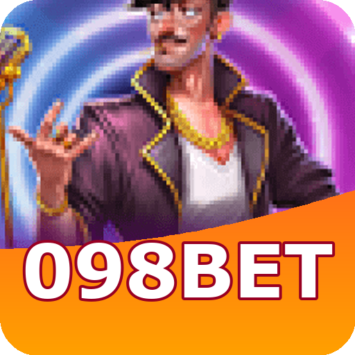 Fortune Dragon Slot - RTP 96.5%