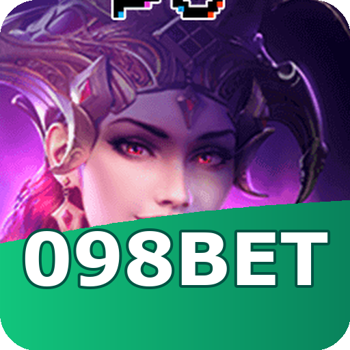 Cashback Semanal