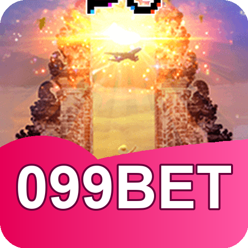 Fortune Dragon Slot - RTP 96.5%
