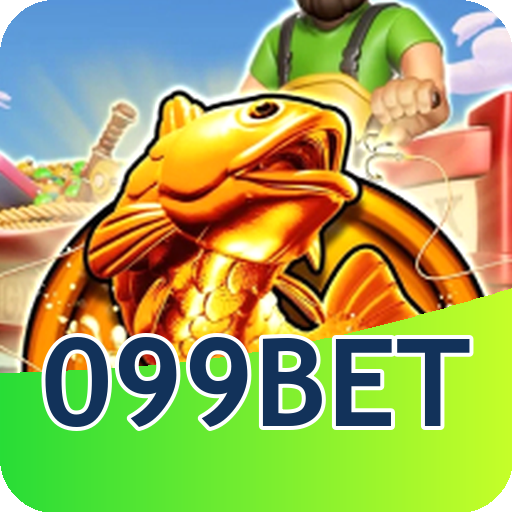 Mega Ball ao Vivo - Bingo + Loteria