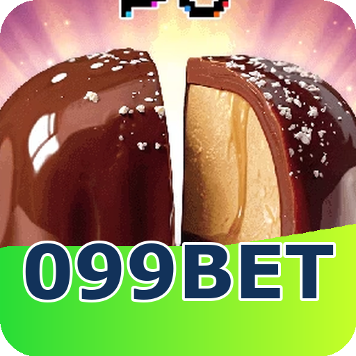 Poker ao Vivo - Caribbean Stud