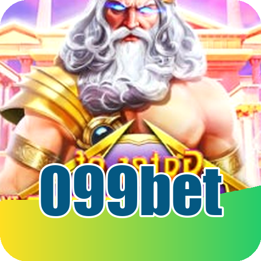 Sweet Bonanza Slot - RTP 96.5%