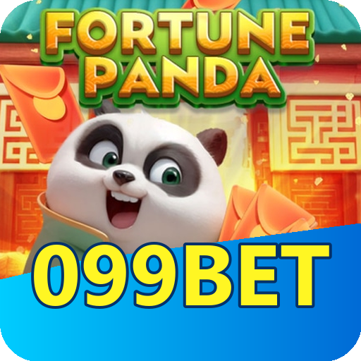 Fortune Tiger Slot - RTP 96.8%