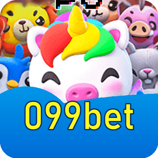 Mahjong Ways Slot - RTP 96.9%