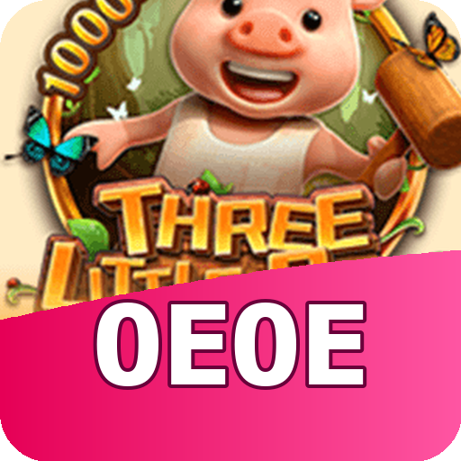 Fortune Dragon Slot - RTP 96.5%