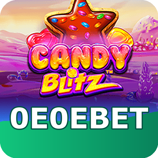 Fortune Dragon Slot - RTP 96.5%