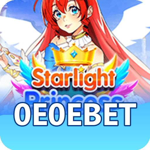 Mahjong Ways Slot - RTP 96.9%