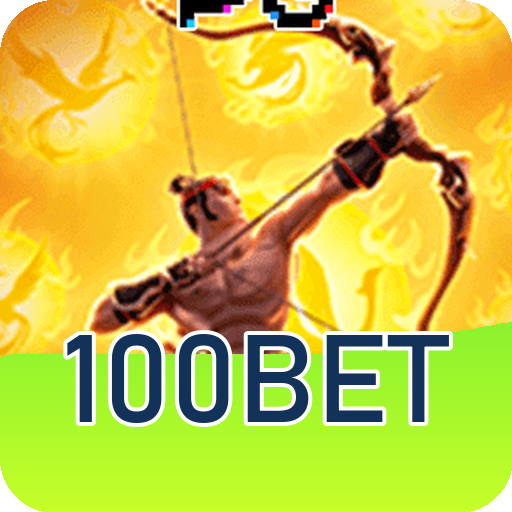 Fortune Dragon Slot - RTP 96.5%