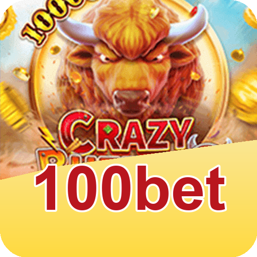 Mega Ball ao Vivo - Bingo + Loteria
