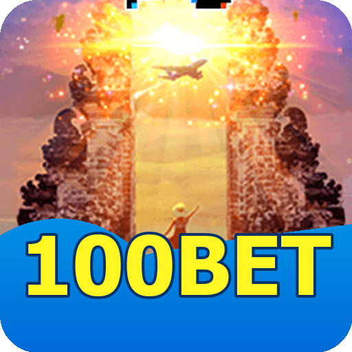 Sweet Bonanza Slot - RTP 96.5%