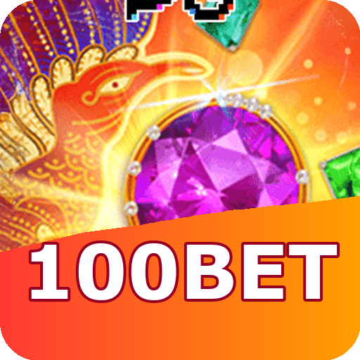 Mahjong Ways Slot - RTP 96.9%