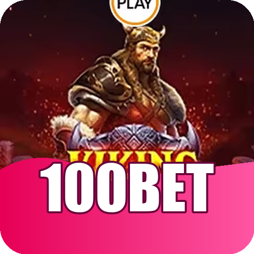 Reload Bônus