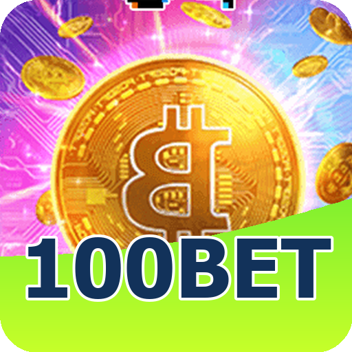 Formulário de Registro 100bet