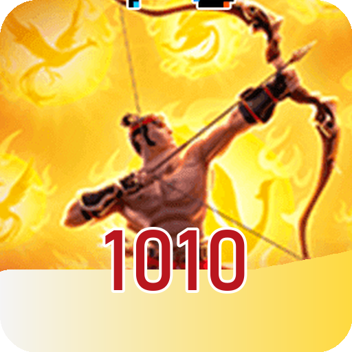 Fortune Tiger Slot - RTP 96.8%