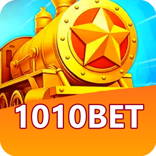 Fortune Tiger Slot - RTP 96.8%