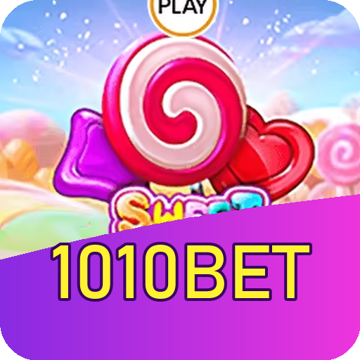 Mahjong Ways Slot - RTP 96.9%