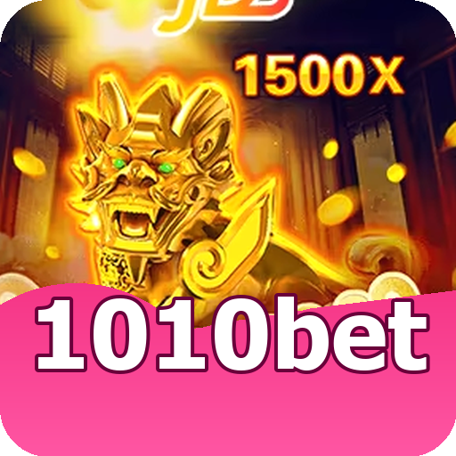 Fortune Tiger Jackpot