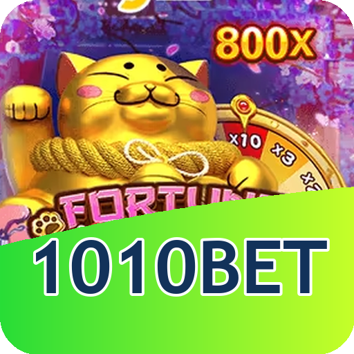 Fortune Rabbit Slot - RTP 97.1%