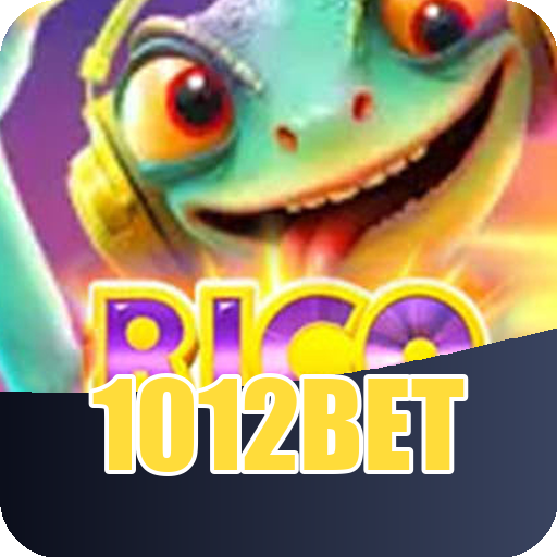 Mega Ball ao Vivo - Bingo + Loteria