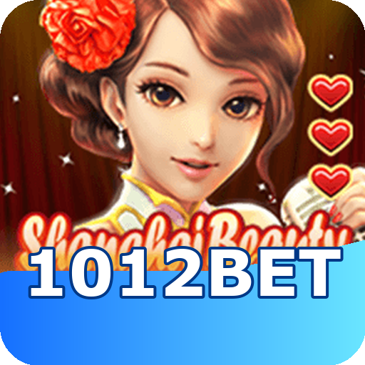 Sweet Bonanza Slot - RTP 96.5%