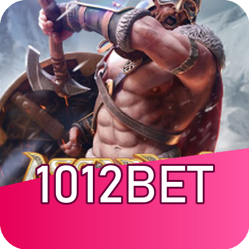 Fortune Tiger Slot - RTP 96.8%