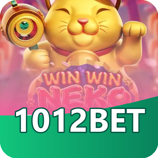 Fortune Tiger Jackpot
